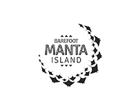 /static/media/com/Barefoot-Manta-Island-resort.jpg