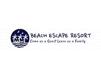 /static/media/com/Beach-escape.jpg