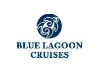 /static/media/com/Blue-Lagoon-Cruises_iWr8tj9.jpg