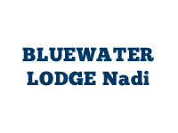 /static/media/com/Bluewater-Lodge-Nadi.jpg