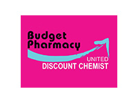 /static/media/com/Budget-Pharmacy_c2iSdbW.jpg