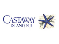 /static/media/com/Castaway-Island-Fiji.jpg
