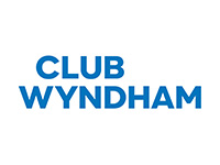 /static/media/com/Club-Wyndham-Denarau.jpg