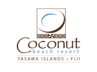 /static/media/com/Coconut-Beach-Resort-Fiji.jpg