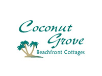 /static/media/com/Coconut-grove.jpg