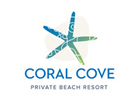 /static/media/com/Coral-Cove-Privat-Beach-resort.jpg
