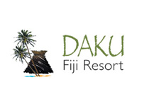 /static/media/com/Daku-Resort.jpg
