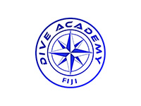 /static/media/com/Dive-Academy-Fiji.jpg