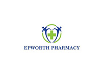 /static/media/com/Epworth-Pharmacy.jpg