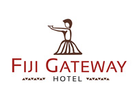 /static/media/com/Fiji-Gateway-Hotel.jpg