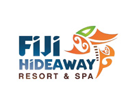 /static/media/com/Fiji-Hideway-resort.jpg