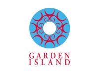 /static/media/com/Garden-Island.jpg