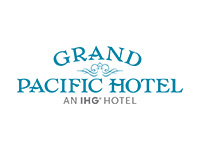 /static/media/com/Grand-Pacific-Hotel.jpg