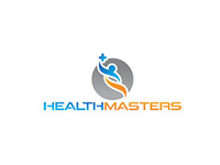/static/media/com/HealthMasters.jpg