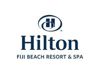 /static/media/com/Hilton-Fiji-Beach-Resort-Spa.jpg