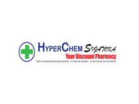 /static/media/com/Hyperchem-Sigatoka-Pharmacy.jpg
