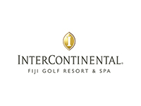 /static/media/com/InterContinental-Fiji-Golf-Resort-Spa.jpg