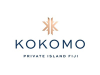 /static/media/com/Kokomo-Private-Island-Fiji.jpg