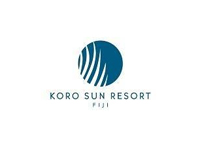 /static/media/com/Koro-Sun-Resort-Fiji.jpg