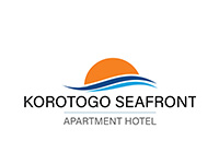 /static/media/com/Korotogo-Seafront.jpg