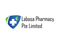 /static/media/com/Labasa-Pharmacy.jpg
