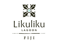 /static/media/com/Likuliku-Lagoon-Fiji.jpg