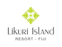 /static/media/com/Likuri-Island-Resort.jpg