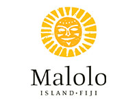 /static/media/com/Malolo-Island-Fiji.jpg