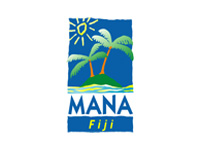 /static/media/com/Mana-Island-Resort-Fiji.jpg