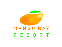 /static/media/com/Mango-Bay-Resort-Fiji.jpg