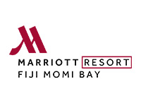 /static/media/com/Marriott-Resort-Fiji-Momi-Bay.jpg