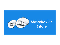 /static/media/com/Matadrevula-Estate.jpg