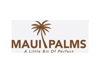 /static/media/com/Maui-Palms.jpg