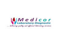 /static/media/com/Medicor-Laboratory-Diagnostic-Pte-Ltd.jpg
