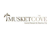 /static/media/com/Musket-Cove-Island-Resort-Fiji.jpg
