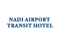 /static/media/com/NADI-AIRPORT-TRANSIT-HOTEL.jpg