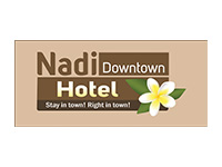 /static/media/com/Nadi-Downtown-Hotel.jpg