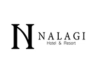 /static/media/com/Nalagi-Hotel.jpg
