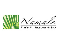 /static/media/com/Namale-Resort-and-Spa.jpg