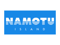 /static/media/com/Namotu-Island-Resort-Fiji.jpg