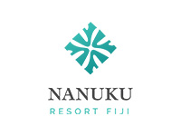 /static/media/com/Nanuku-Resort-Fiji.jpg