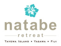 /static/media/com/Natabe_Logo.jpg