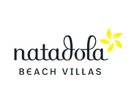 /static/media/com/Natadola-Beach-Villas.jpg