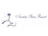 /static/media/com/Navutu_Logo.jpg