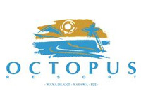 /static/media/com/Octopus-Resort-Fiji.jpg