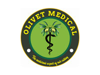 /static/media/com/Olivet-Medical-Centre.jpg