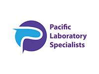 /static/media/com/Pacific_Laboratory_Specialists.jpg