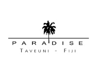 /static/media/com/Paradise-Taveuni-Fiji.jpg