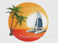 /static/media/com/PiratesParadise_Logo.jpg