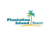 /static/media/com/Plantation-Island-Resort.jpg